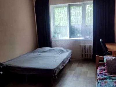 квартира по адресу Героев Днепра ул., 75