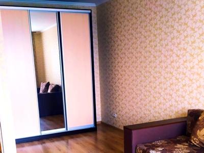 квартира за адресою с. Софіївська борщагівка, Соборна вул., 126/14
