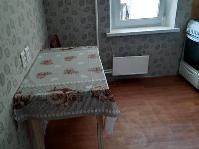 квартира за адресою Полярна вул., 6