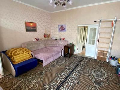 квартира за адресою Левка Лук'яненка вул. (Василя Жуковського), 7