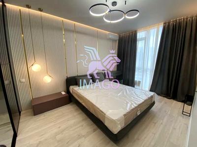 квартира за адресою Джона Маккейна вул. (Івана Кудрі), 3-А