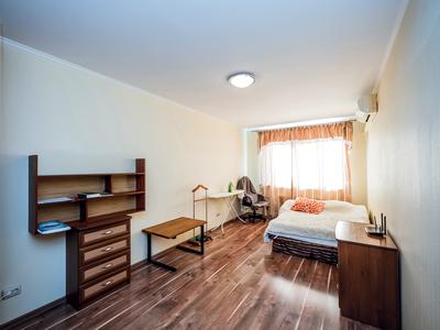 квартира за адресою Південна вул., 7