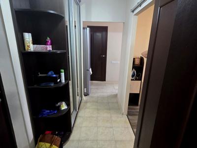 квартира за адресою Оноре де Бальзака вул., 8-Б