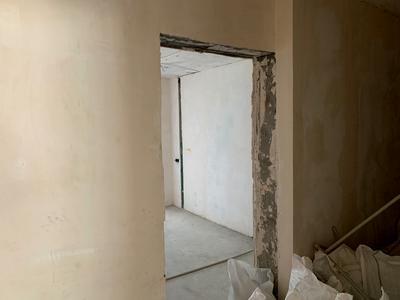 квартира по адресу Кавалерійська ул., 9