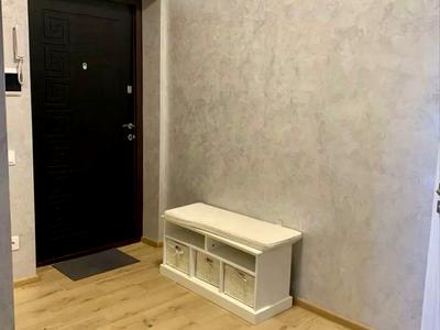 квартира за адресою Тараса Шевченка вул., 19