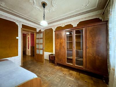 квартира за адресою Київ, Оболонський просп., 40