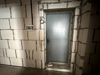 квартира по адресу Киевская ул., 224