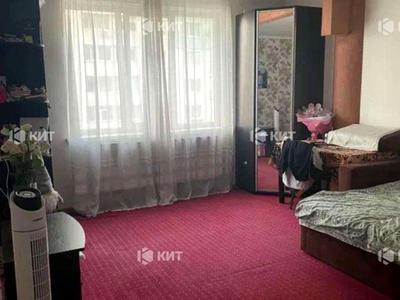 квартира по адресу Ювілейний просп., 61 Д