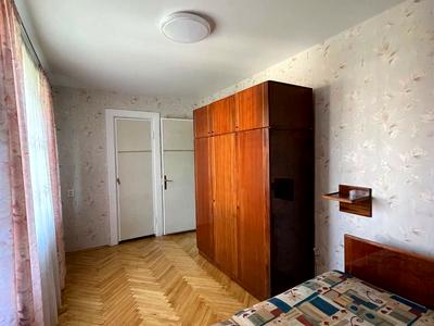 квартира за адресою Пасічна вул., 55