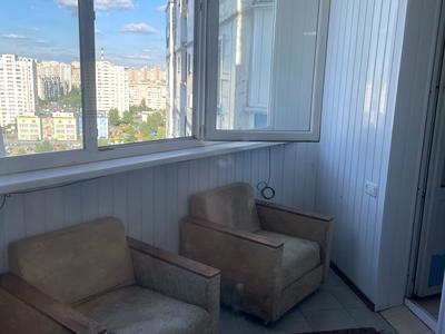 кімната за адресою Лісківська вул., 24