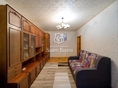 квартира по адресу Градинская ул., 10-А