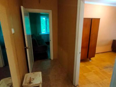 квартира за адресою Івана та Юрія Лип вул. (Гайдара), 29