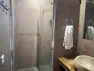 квартира за адресою Французький бульв., 85/5