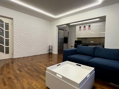 квартира за адресою Старонаводницька вул., 4-А