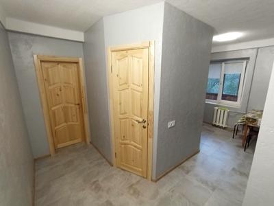квартира за адресою Павла Тичини просп., 5