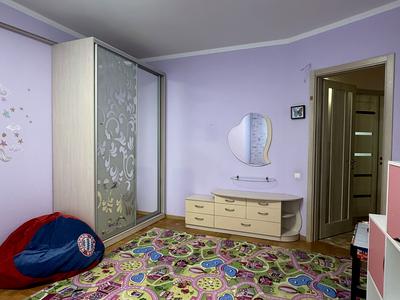 квартира за адресою Педагогічний пров., 3/2