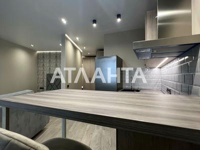 квартира за адресою Новомостицька вул., 15