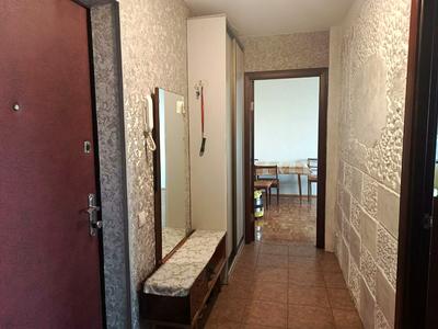 квартира по адресу Амвросия Бучмы бульв., 8