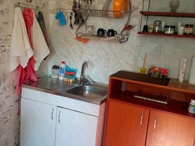 квартира по адресу Милославская ул., 5