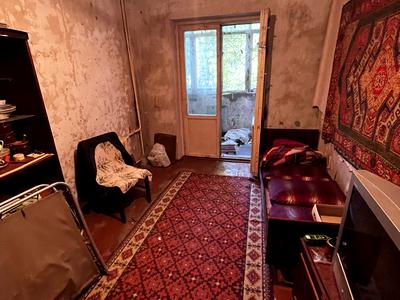 квартира по адресу Михаила Драгоманова ул. (Димитрова), 52