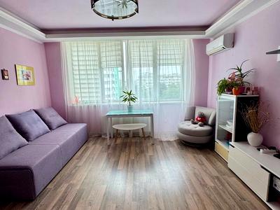 квартира за адресою Вишгородська вул., 45/7