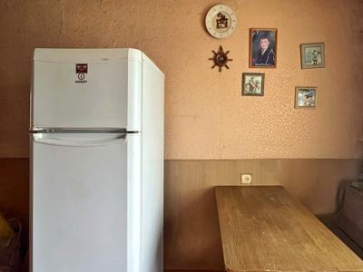 квартира по адресу Автозаводская ул., 25
