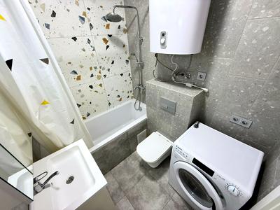квартира за адресою Покровська вул., 30