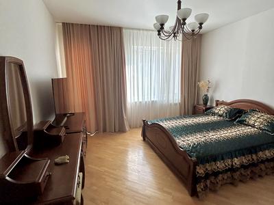 квартира по адресу Головко Андрея ул., 12