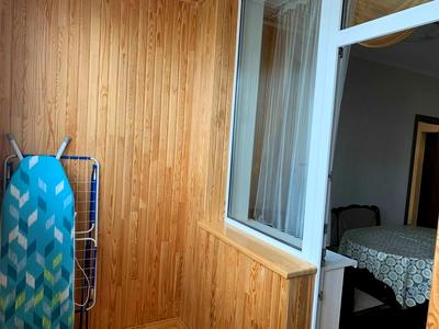 квартира по адресу Бориса Гмыри ул., 2