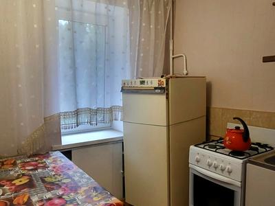 квартира по адресу Академика Заболотного ул., 30