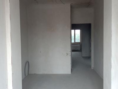 квартира за адресою Миру вул., 10