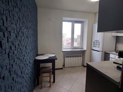 квартира по адресу Проспект Центральний, 21
