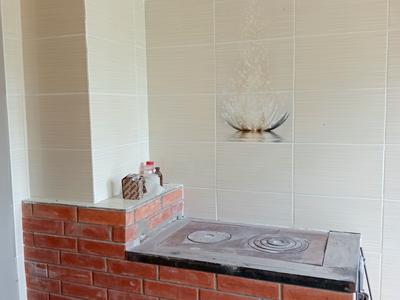 комерційна за адресою Велика, 52