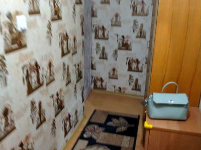 квартира по адресу Тампере ул., 6