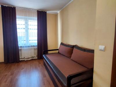 квартира за адресою Бориса Гмирі вул., 16а