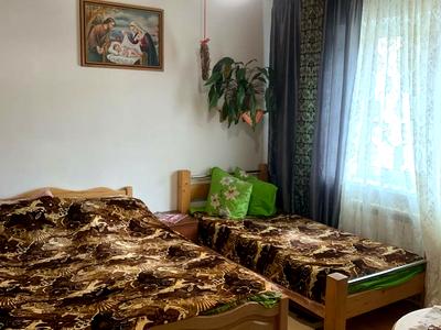 будинок за адресою Яремче, Пушкіна