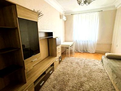 квартира за адресою Володимира Мономаха вул. (Московська), 29
