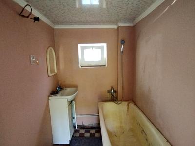 будинок за адресою Центральна