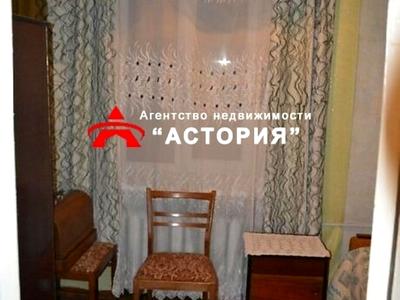 квартира по адресу Качалова ул., 14