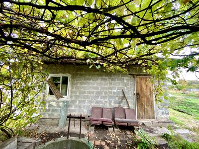 дом по адресу Лагідна, 27