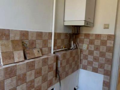 квартира за адресою Мазепи вул., 33