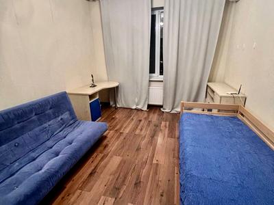 квартира по адресу Базарная ул., 5