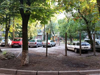 квартира по адресу Елены Телиги ул., 37-А