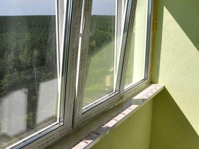 квартира по адресу Обуховская ул., 139