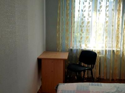 квартира по адресу Ивана Дзюбы ул. (Сімʼї Сосніних), 2-В