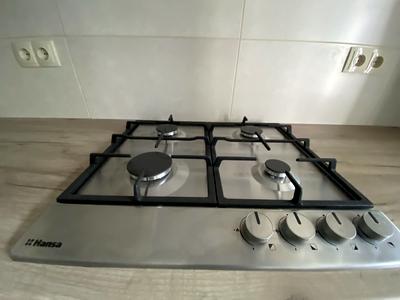 квартира за адресою Юліана Пелеша вул., 3