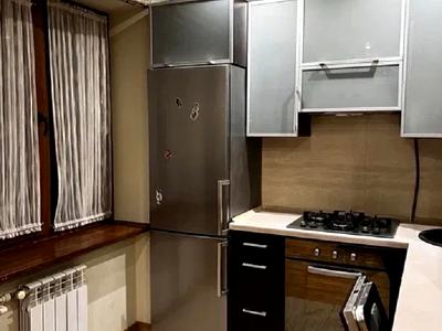 квартира по адресу Сыгнивка ул., 10