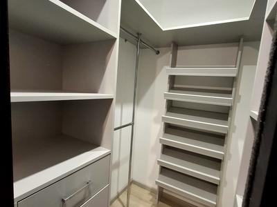 квартира за адресою Сергія Данченка вул., 5