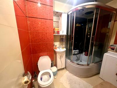 квартира за адресою Євгена Патона вул., 2