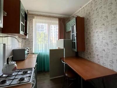 квартира по адресу Вʼячеслава Чорновола ул., 111